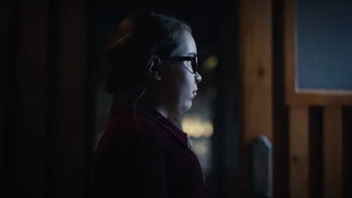 Still frame 4 from Euphoria Season 1 Episode 3