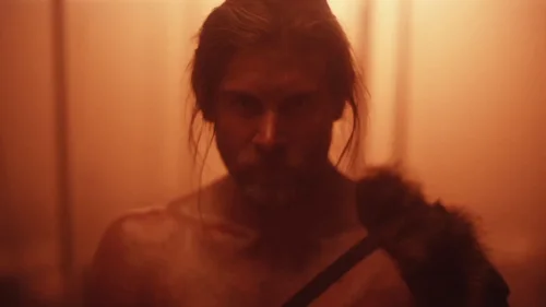 Still frame 12 from Euphoria Season 1 Episode 3