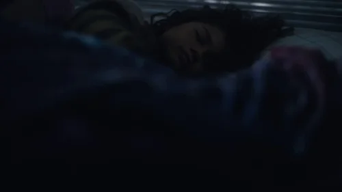 Still frame 16 from Euphoria Season 1 Episode 3