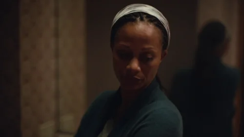 Still frame 15 from Euphoria Season 1 Episode 3