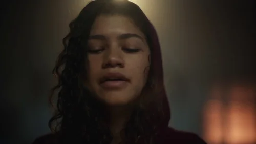 Still frame 19 from Euphoria Season 1 Episode 3