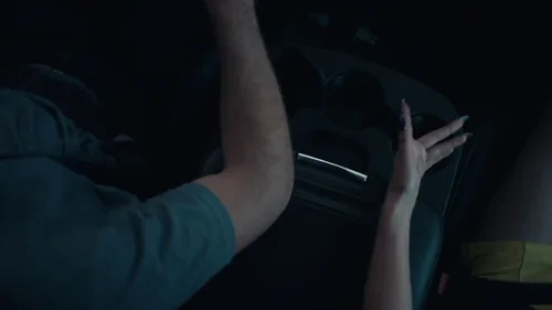 Still frame 25 from Euphoria Season 1 Episode 3