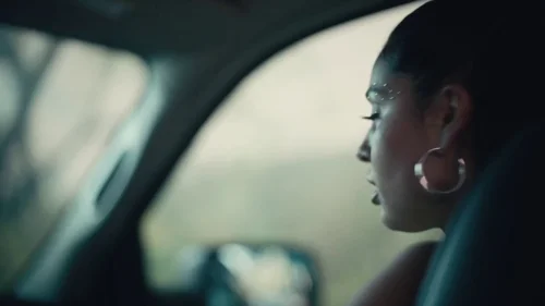 Still frame 27 from Euphoria Season 1 Episode 3