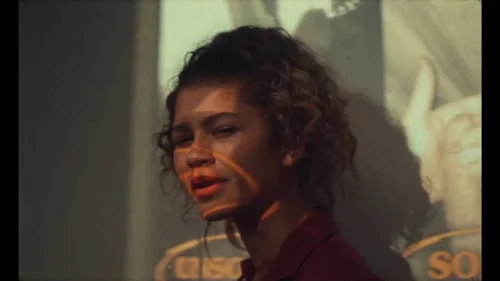 Still frame 29 from Euphoria Season 1 Episode 3