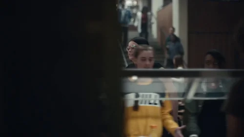 Still frame 32 from Euphoria Season 1 Episode 3