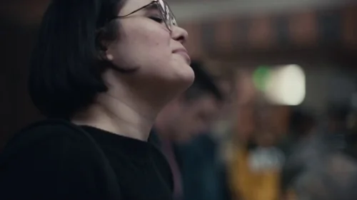 Still frame 31 from Euphoria Season 1 Episode 3