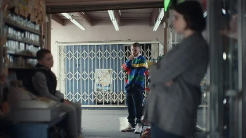 Still frame 36 from Euphoria Season 1 Episode 3