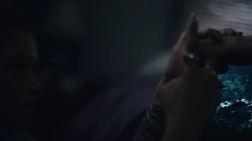 Still frame 38 from Euphoria Season 1 Episode 3
