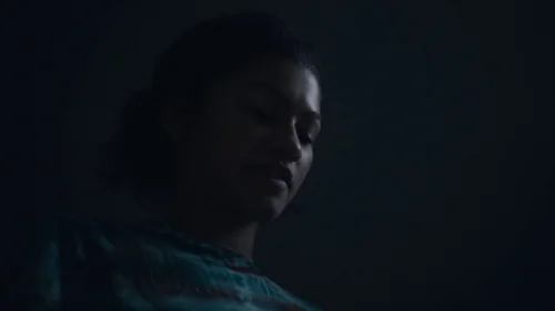 Still frame 37 from Euphoria Season 1 Episode 3