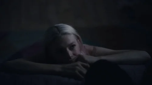 Still frame 39 from Euphoria Season 1 Episode 3