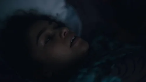 Still frame 41 from Euphoria Season 1 Episode 3