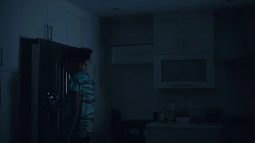Still frame 42 from Euphoria Season 1 Episode 3
