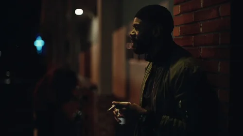 Still frame 46 from Euphoria Season 1 Episode 3