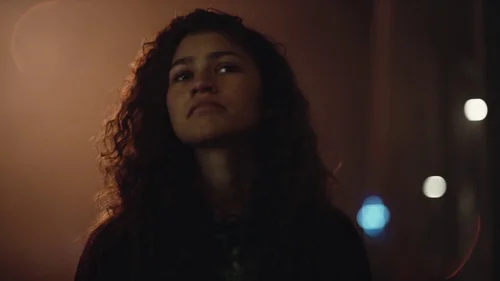 Still frame 44 from Euphoria Season 1 Episode 3