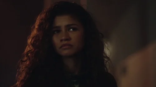 Still frame 47 from Euphoria Season 1 Episode 3