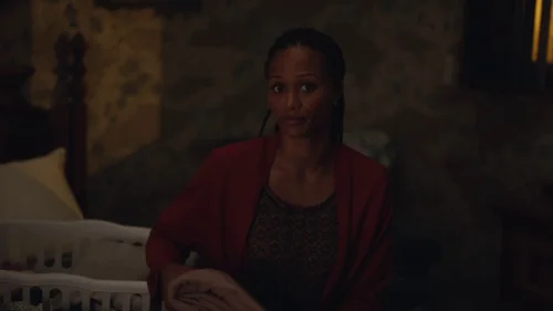 Still frame 48 from Euphoria Season 1 Episode 3