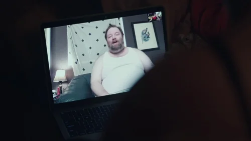 Still frame 50 from Euphoria Season 1 Episode 3