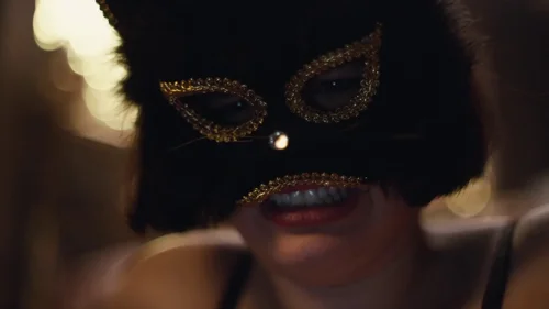 Still frame 52 from Euphoria Season 1 Episode 3