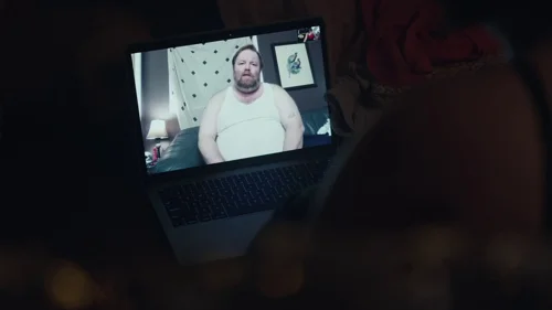 Still frame 53 from Euphoria Season 1 Episode 3