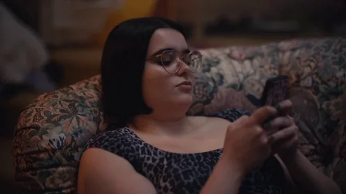 Still frame 55 from Euphoria Season 1 Episode 3