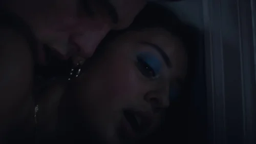 Still frame 57 from Euphoria Season 1 Episode 3