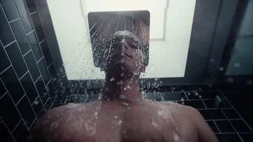 Still frame 56 from Euphoria Season 1 Episode 3