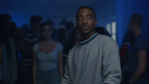 Still frame 59 from Euphoria Season 1 Episode 3