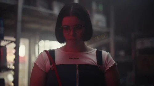 Still frame 62 from Euphoria Season 1 Episode 3
