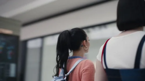 Still frame 66 from Euphoria Season 1 Episode 3