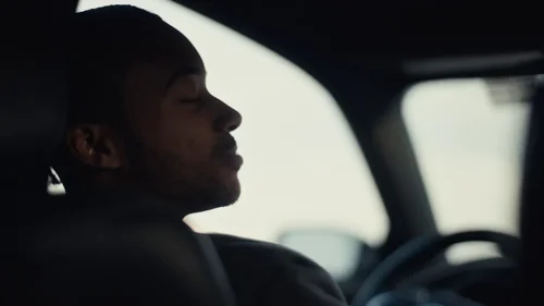 Still frame 68 from Euphoria Season 1 Episode 3