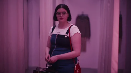 Still frame 69 from Euphoria Season 1 Episode 3