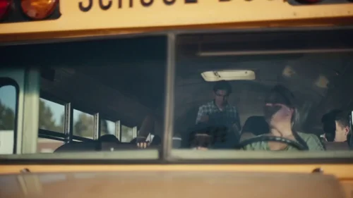 Still frame 73 from Euphoria Season 1 Episode 3