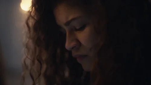 Still frame 79 from Euphoria Season 1 Episode 3