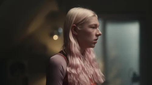 Still frame 85 from Euphoria Season 1 Episode 3
