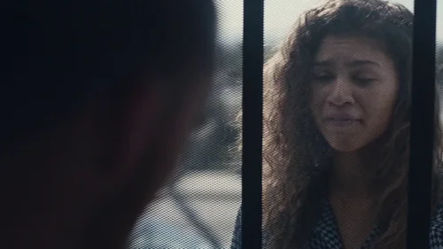 Still frame 84 from Euphoria Season 1 Episode 3