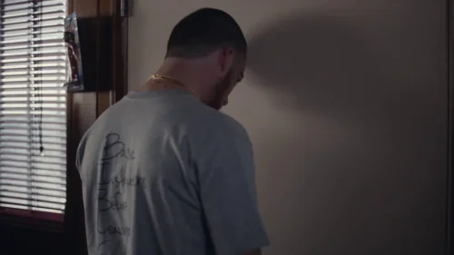 Still frame 81 from Euphoria Season 1 Episode 3