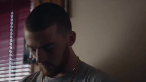 Still frame 83 from Euphoria Season 1 Episode 3