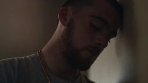 Still frame 88 from Euphoria Season 1 Episode 3