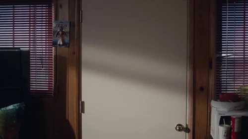 Still frame 86 from Euphoria Season 1 Episode 3