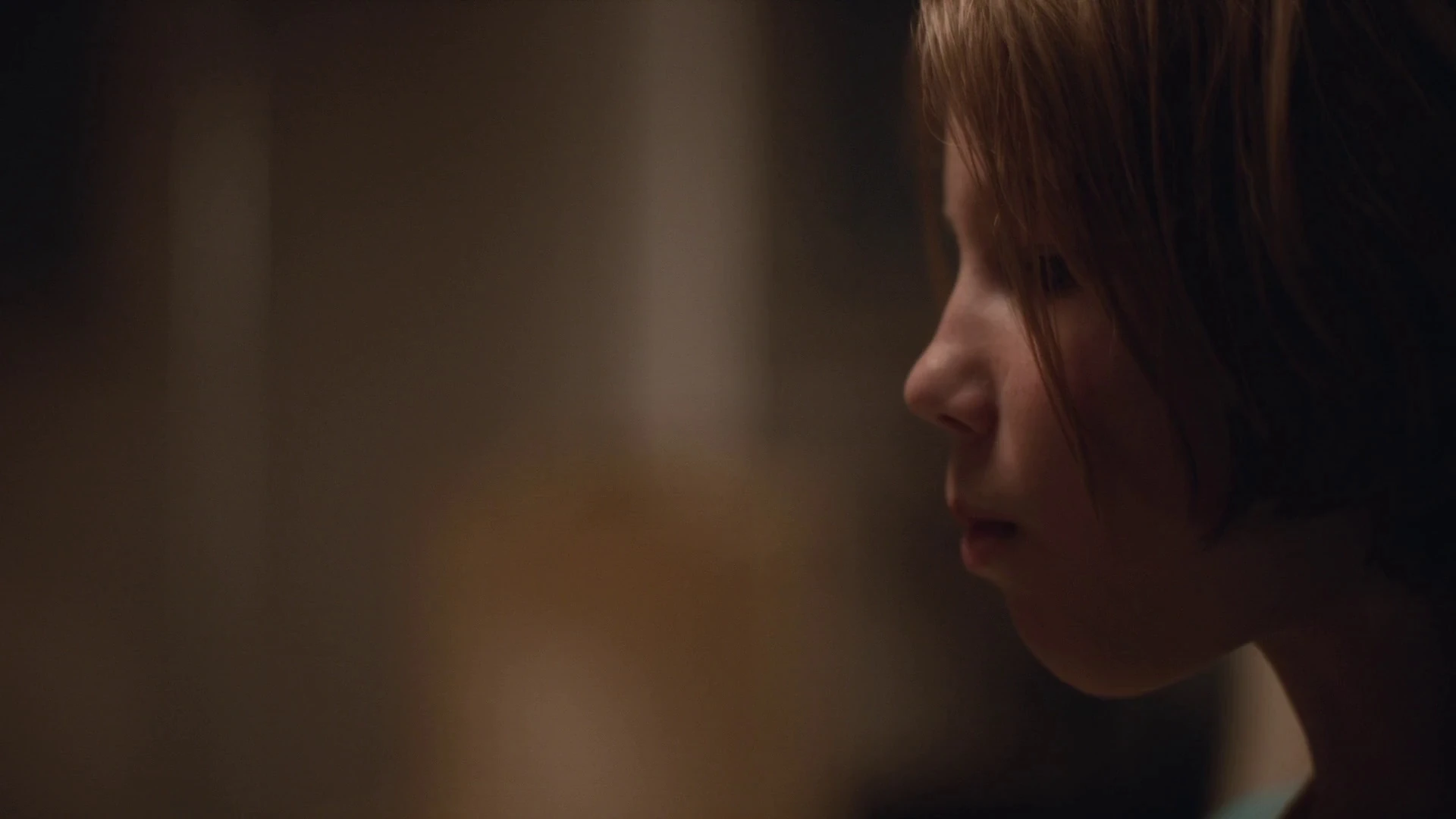 Euphoria Season 1 Episode 4 screenshot preview