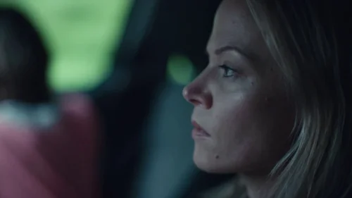 Still frame 3 from Euphoria Season 1 Episode 4