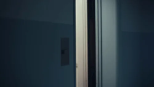 Still frame 2 from Euphoria Season 1 Episode 4