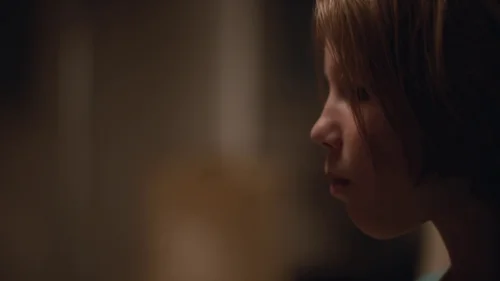 Still frame 5 from Euphoria Season 1 Episode 4