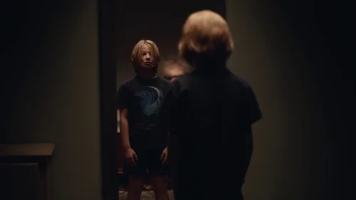 Still frame 10 from Euphoria Season 1 Episode 4