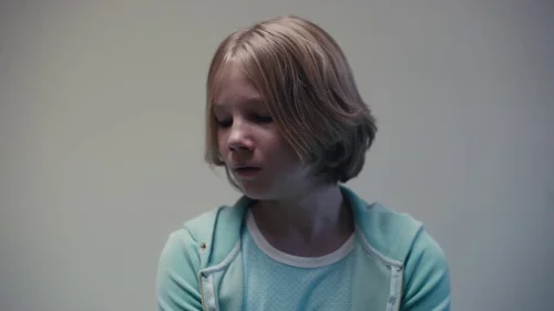 Still frame 11 from Euphoria Season 1 Episode 4
