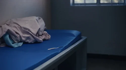 Still frame 12 from Euphoria Season 1 Episode 4