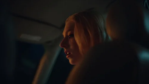 Still frame 13 from Euphoria Season 1 Episode 4