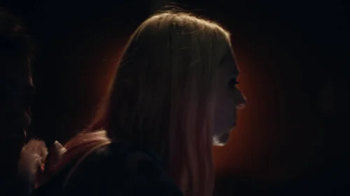 Still frame 15 from Euphoria Season 1 Episode 4
