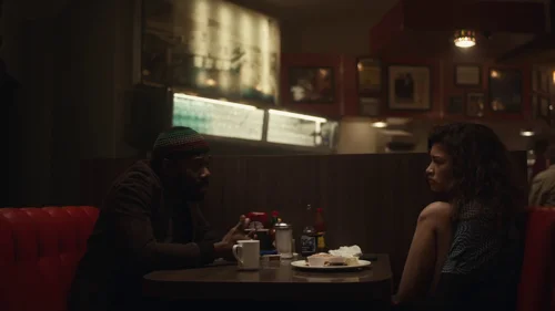 Still frame 18 from Euphoria Season 1 Episode 4