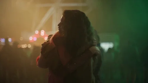 Still frame 22 from Euphoria Season 1 Episode 4